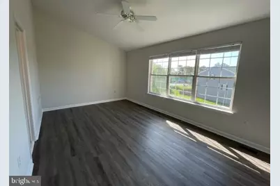 216 Pinecove Avenue, Odenton, MD 21113 - Photo 16