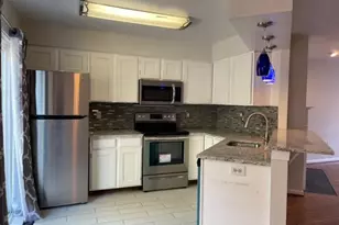 216 Pinecove Ave, Odenton, MD 21113 - Photo 4