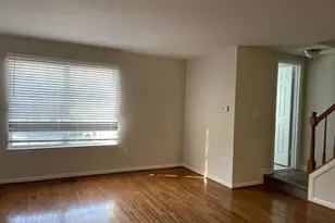 216 Pinecove Ave, Odenton, MD 21113 - Photo 12