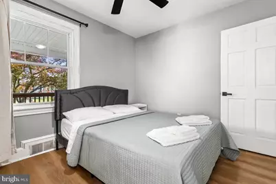 301 Beverley Place, Edgewater, MD 21037 - Photo 40