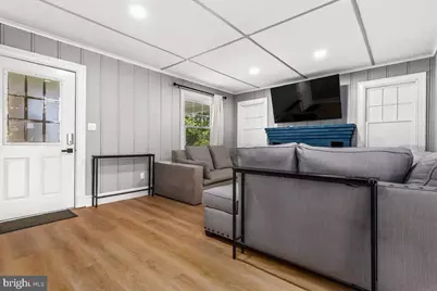 301 Beverley Place, Edgewater, MD 21037 - Photo 28