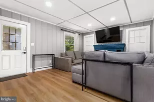 301 Beverley Pl, Edgewater, MD 21037 - Photo 28