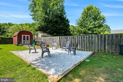 301 Beverley Place, Edgewater, MD 21037 - Photo 6