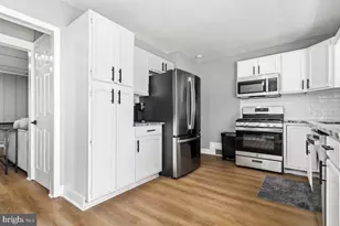 301 Beverley Pl, Edgewater, MD 21037 - Photo 34