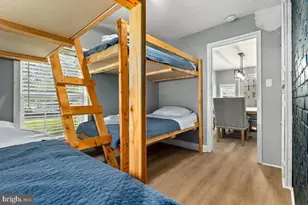 301 Beverley Pl, Edgewater, MD 21037 - Photo 22