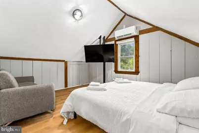 301 Beverley Place, Edgewater, MD 21037 - Photo 10