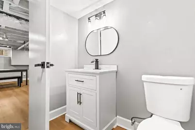 301 Beverley Place, Edgewater, MD 21037 - Photo 8