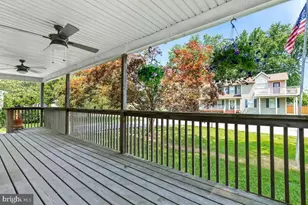 301 Beverley Pl, Edgewater, MD 21037 - Photo 32
