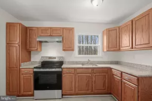 1255 Sheridan Rd, Crownsville, MD 21032 - Photo 8