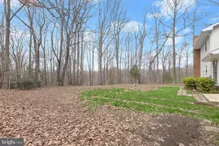 1255 Sheridan Rd, Crownsville, MD 21032 - Photo 40