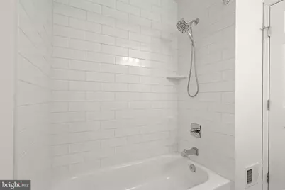 1255 Sheridan Road, Crownsville, MD 21032 - Photo 32