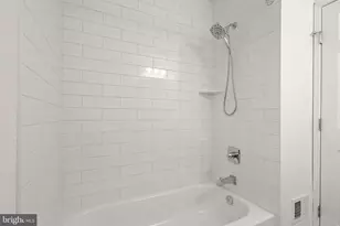 1255 Sheridan Rd, Crownsville, MD 21032 - Photo 32