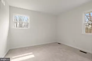 1255 Sheridan Rd, Crownsville, MD 21032 - Photo 26