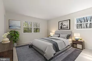 1255 Sheridan Rd, Crownsville, MD 21032 - Photo 20