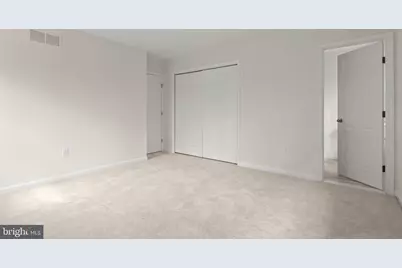 1255 Sheridan Road, Crownsville, MD 21032 - Photo 22