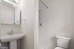 1255 Sheridan Rd, Crownsville, MD 21032 - Photo 24