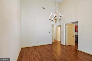 907 Beacon Way, Annapolis, MD 21401 - Photo 12