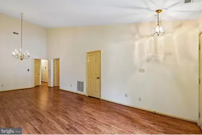 907 Beacon Way, Annapolis, MD 21401 - Photo 8