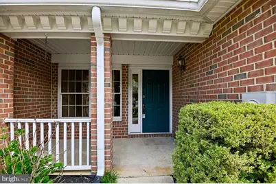 907 Beacon Way, Annapolis, MD 21401 - Photo 2