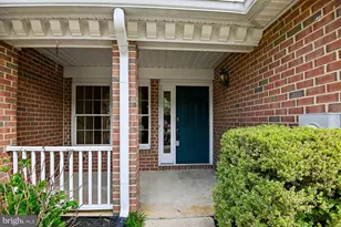 907 Beacon Way, Annapolis, MD 21401 - Photo 2