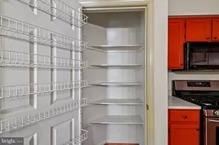 907 Beacon Way, Annapolis, MD 21401 - Photo 40