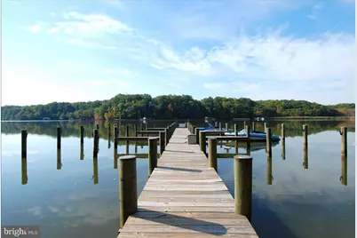 907 Beacon Way, Annapolis, MD 21401 - Photo 54