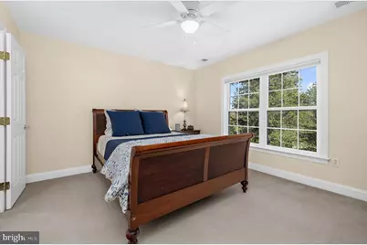 1603 Braid Hills Drive, Pasadena, MD 21122 - Photo 54