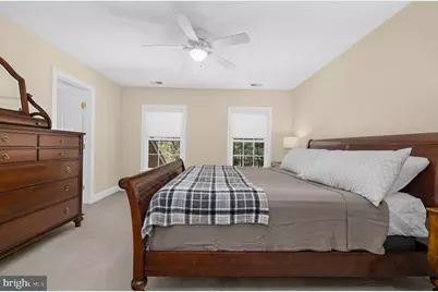 1603 Braid Hills Drive, Pasadena, MD 21122 - Photo 48