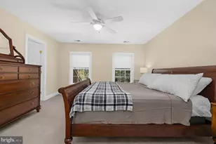 1603 Braid Hills Dr, Pasadena, MD 21122 - Photo 48