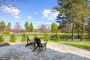 1603 Braid Hills Dr, Pasadena, MD 21122 - Photo 102