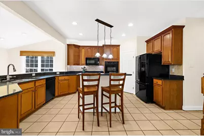 1603 Braid Hills Drive, Pasadena, MD 21122 - Photo 30