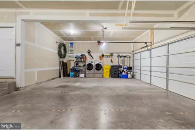 1603 Braid Hills Drive, Pasadena, MD 21122 - Photo 94