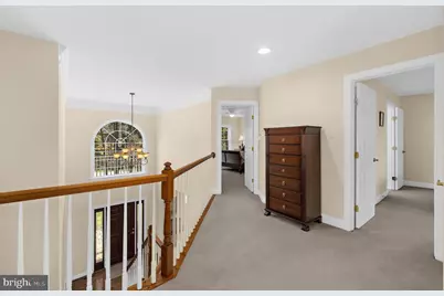 1603 Braid Hills Drive, Pasadena, MD 21122 - Photo 38