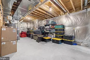 1603 Braid Hills Dr, Pasadena, MD 21122 - Photo 92