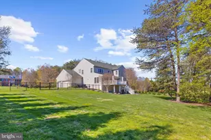 1603 Braid Hills Dr, Pasadena, MD 21122 - Photo 108