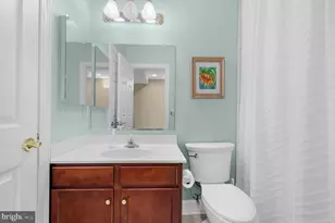 1603 Braid Hills Dr, Pasadena, MD 21122 - Photo 46