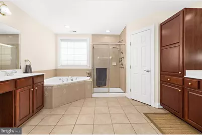 1603 Braid Hills Drive, Pasadena, MD 21122 - Photo 68