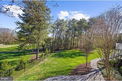 1603 Braid Hills Drive, Pasadena, MD 21122 - Photo 98