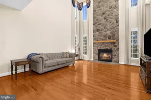 1603 Braid Hills Dr, Pasadena, MD 21122 - Photo 16