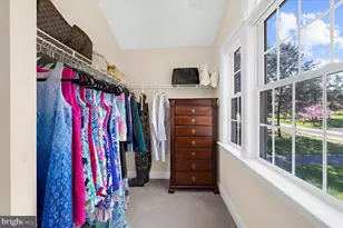 1603 Braid Hills Dr, Pasadena, MD 21122 - Photo 74