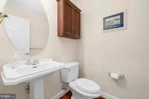 1603 Braid Hills Dr, Pasadena, MD 21122 - Photo 40