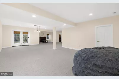 1603 Braid Hills Drive, Pasadena, MD 21122 - Photo 84