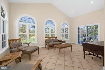 1603 Braid Hills Drive, Pasadena, MD 21122 - Photo 20