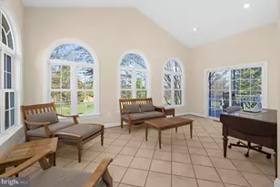 1603 Braid Hills Dr, Pasadena, MD 21122 - Photo 20