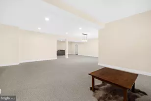 1603 Braid Hills Dr, Pasadena, MD 21122 - Photo 80