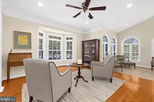 1603 Braid Hills Dr, Pasadena, MD 21122 - Photo 18