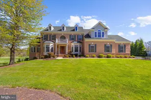 1603 Braid Hills Dr, Pasadena, MD 21122 - Photo 2