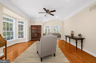 1603 Braid Hills Dr, Pasadena, MD 21122 - Photo 14