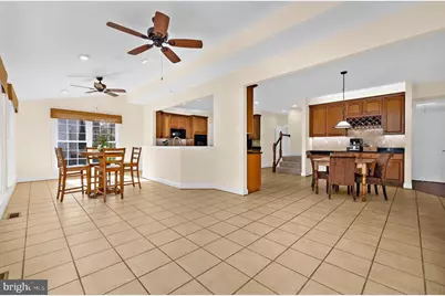 1603 Braid Hills Drive, Pasadena, MD 21122 - Photo 34