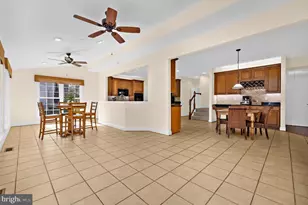 1603 Braid Hills Dr, Pasadena, MD 21122 - Photo 34